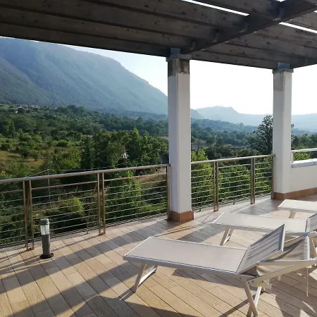 Statera Village Hotel 3*